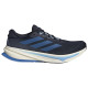 Adidas Supernova Rise 2 M